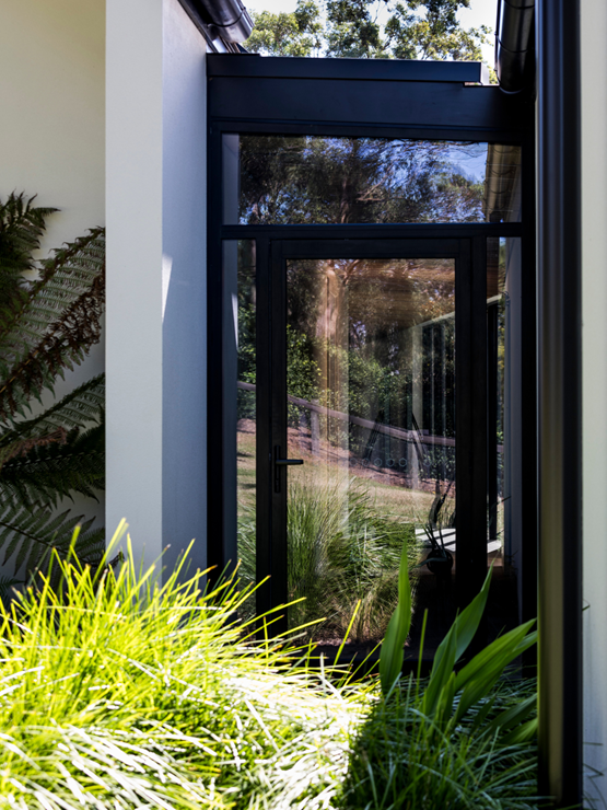 Evolution Window Systems Pty Ltd Gallery